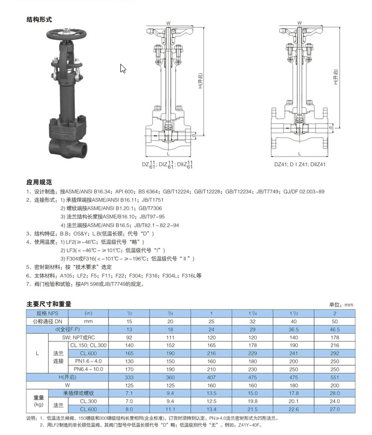搜狗截圖20190402220132.png