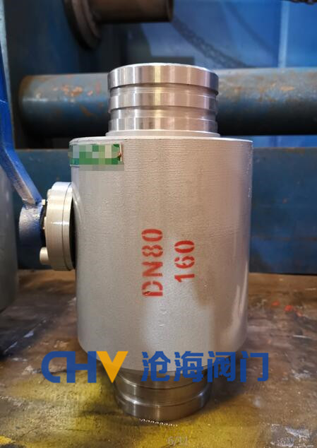 高壓溝槽球閥.jpg